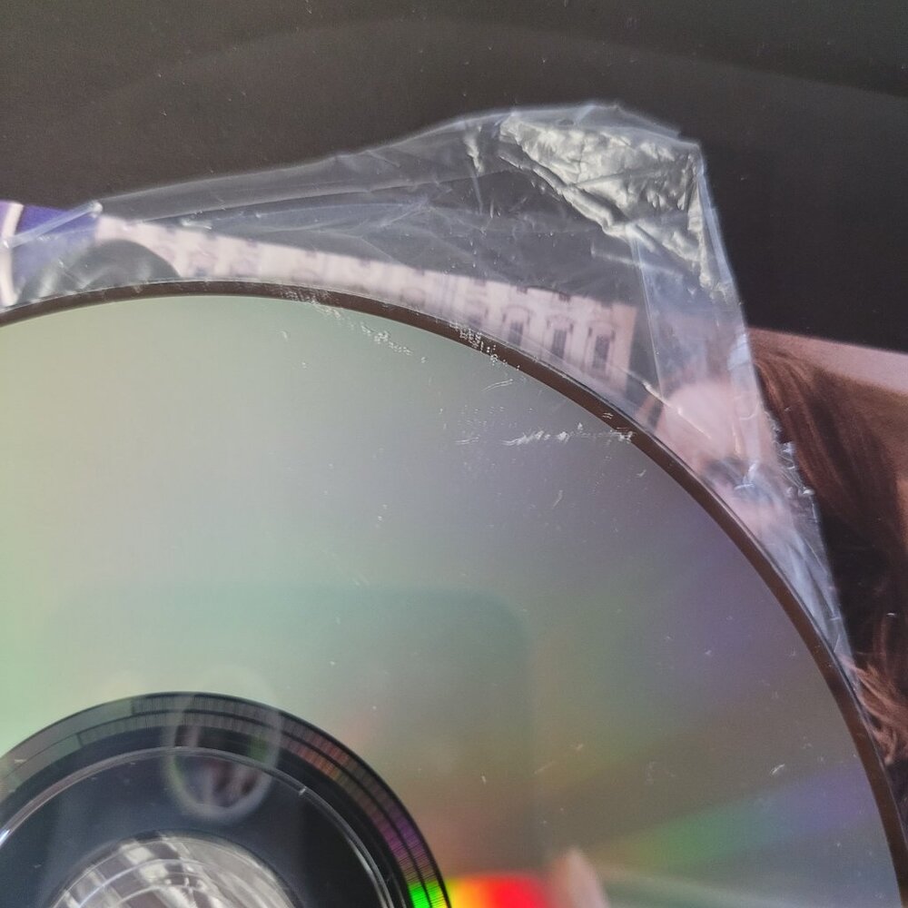 House of Cards Complete collection of DVDs - Picture 6 of 15